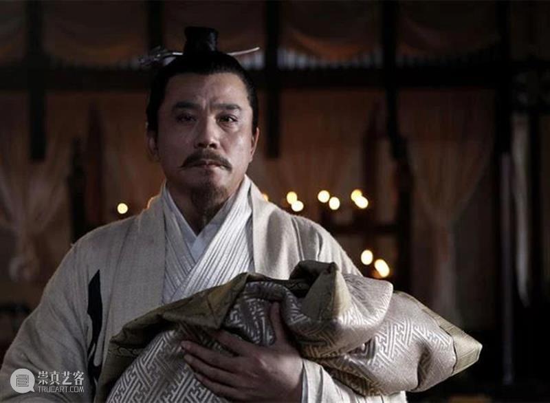古代离奇死亡事件 古代 事件 电视剧 芈月传 秦武王 嬴荡 力士 乌获 任鄙 孟贲 崇真艺客
