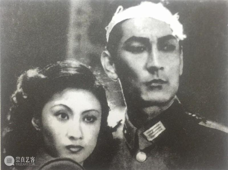 永远的“甜姐儿”黄宗英去世 黄宗英 甜姐儿 上海作家协会 负责人 艺术家 作家 享年 一生 戏剧 电影 崇真艺客