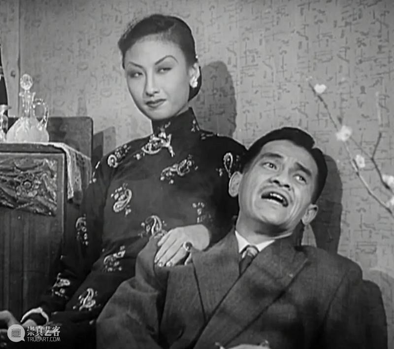 永远的“甜姐儿”黄宗英去世 黄宗英 甜姐儿 上海作家协会 负责人 艺术家 作家 享年 一生 戏剧 电影 崇真艺客
