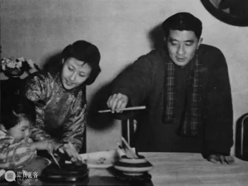 永远的“甜姐儿”黄宗英去世 黄宗英 甜姐儿 上海作家协会 负责人 艺术家 作家 享年 一生 戏剧 电影 崇真艺客