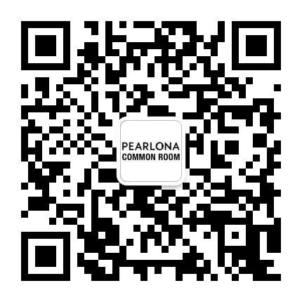 M50展览 | 「GIRL GAZE女孩凝视」联合展览 | PEARLONA COMMON ROOM 女孩 GIRL GAZE ROOM EXHIBITIONPEARLONA大 客厅 时间 OPENING 日期 地点 崇真艺客