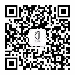 艺术家-张尧|相遇·上海当代陶瓷实验艺术展 上海 陶瓷 艺术展 艺术家 张尧 相遇 美术 个人 简介 Introduction 崇真艺客