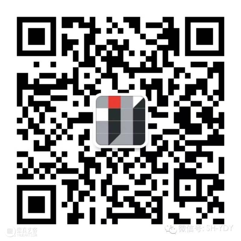 【上海油雕院|公共教育】《来自艺术家袁侃的邀请函》玩转雕塑绘画活动招募 活动 袁侃 艺术家 上海 雕塑 邀请函 上方 上海油画雕塑院 资讯 小朋友 崇真艺客