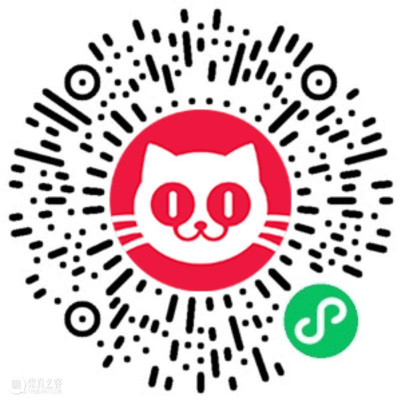 “拉斐尔的艺术:不可能的相遇”在中华世纪坛开幕 艺术 拉斐尔 中华世纪坛 来源 北京 文泽 时代 文化 现场 视频 崇真艺客