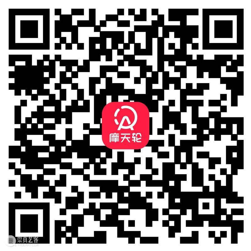 “拉斐尔的艺术:不可能的相遇”在中华世纪坛开幕 艺术 拉斐尔 中华世纪坛 来源 北京 文泽 时代 文化 现场 视频 崇真艺客