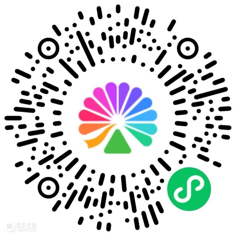 “拉斐尔的艺术:不可能的相遇”在中华世纪坛开幕 艺术 拉斐尔 中华世纪坛 来源 北京 文泽 时代 文化 现场 视频 崇真艺客