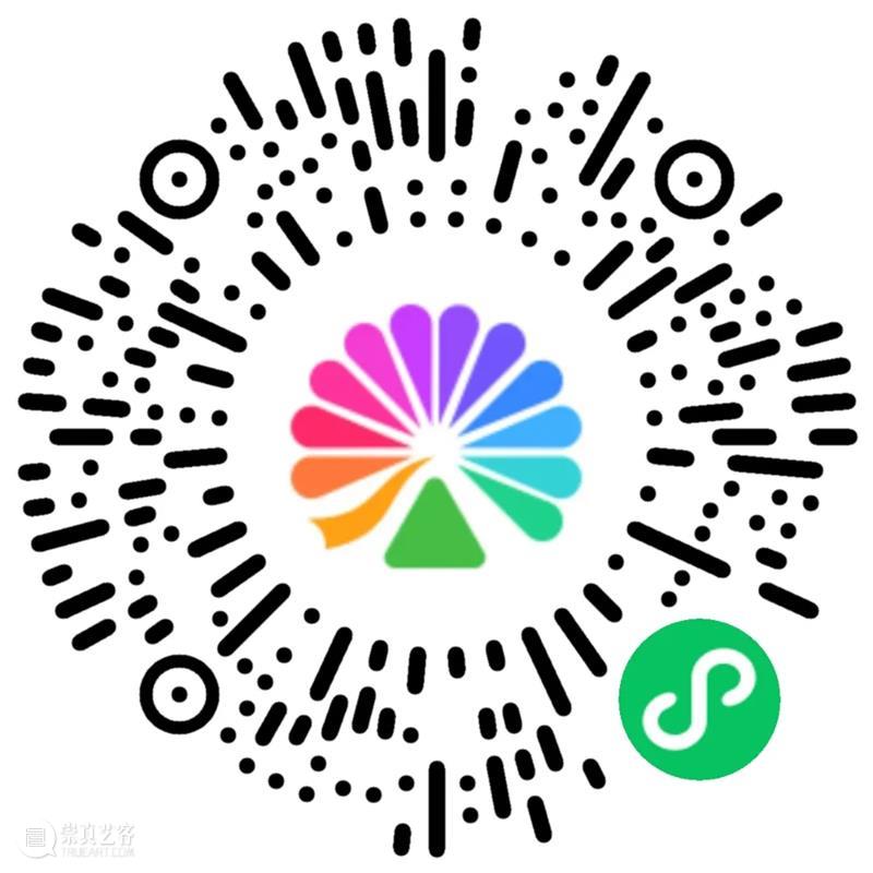 展商关注 | 打卡京北艺术地标 上方美术馆掀起艺术联动潮 上方 美术馆 艺术 展商 京北 地标 嘉宾 潮动 之后 时代 崇真艺客