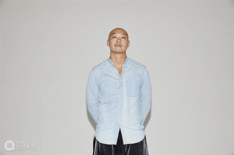 UABB分展场 | 叠加城市：前海未来城市/建筑展大揭秘 崇真艺客