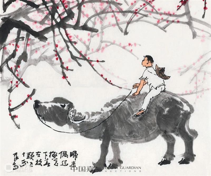 南越千年事 兴怀一旦来｜嘉德四季第58期拍卖会征集将走进广州 嘉德 拍卖会 广州 南越 兴怀 国内 平台 典范 多年来 成就 崇真艺客