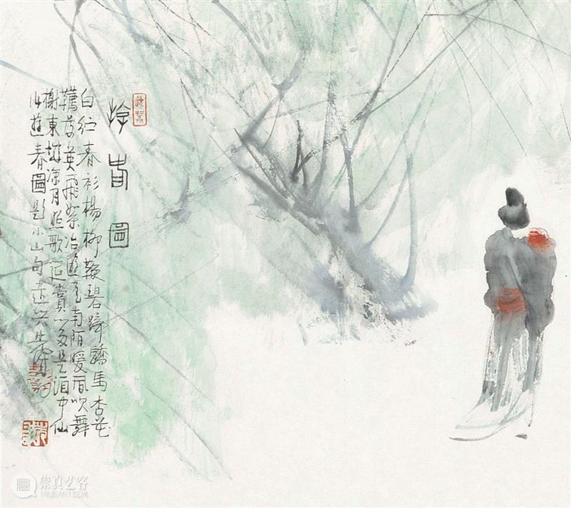 南越千年事 兴怀一旦来｜嘉德四季第58期拍卖会征集将走进广州 嘉德 拍卖会 广州 南越 兴怀 国内 平台 典范 多年来 成就 崇真艺客