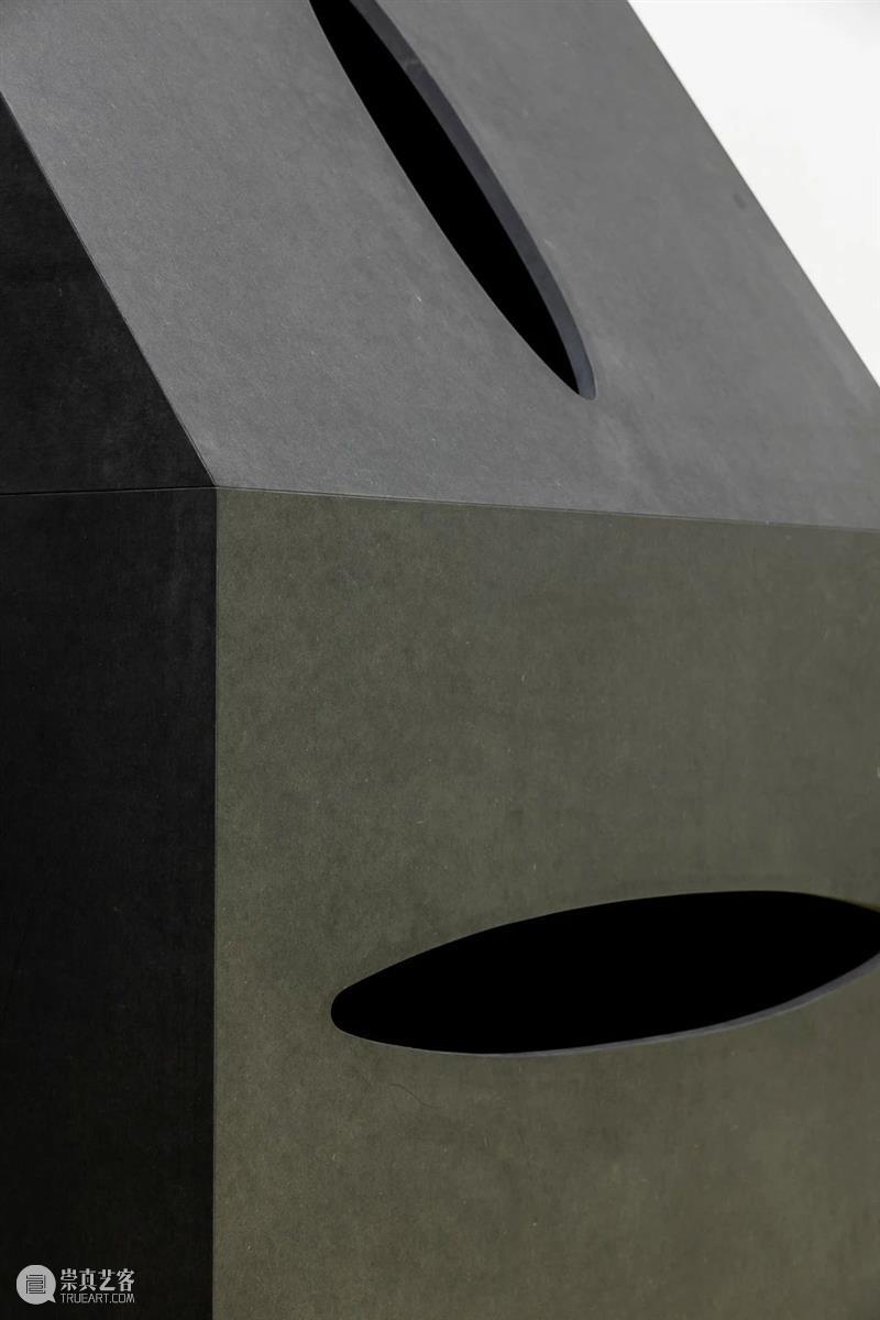 同行/欢迎来到临时应许之地 | Parasite 2.0 同行 应许之地 建筑设计师 Stefano Colombo Cosentino Marullo 米兰 布鲁塞尔 部门 崇真艺客
