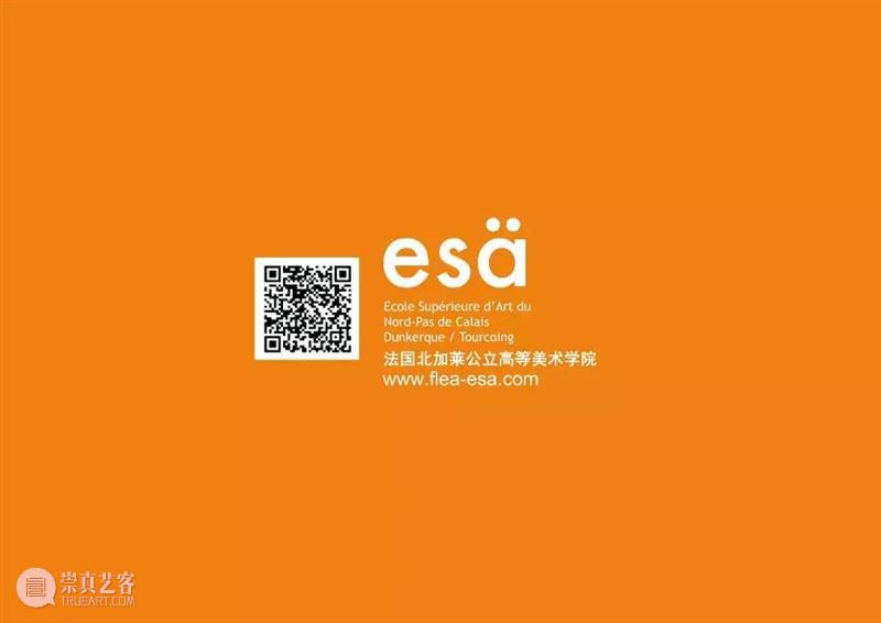 水彩的最高境界，令人惊叹 水彩 境界 END 内容 崇真艺客