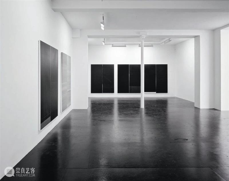 桑塔画廊40周年 | 出版物《Swear That You’ll Play》带您回顾画廊历史 画廊 出版物 历史 Play 桑塔 创始人 Crousel Niklas 书籍 片段 崇真艺客