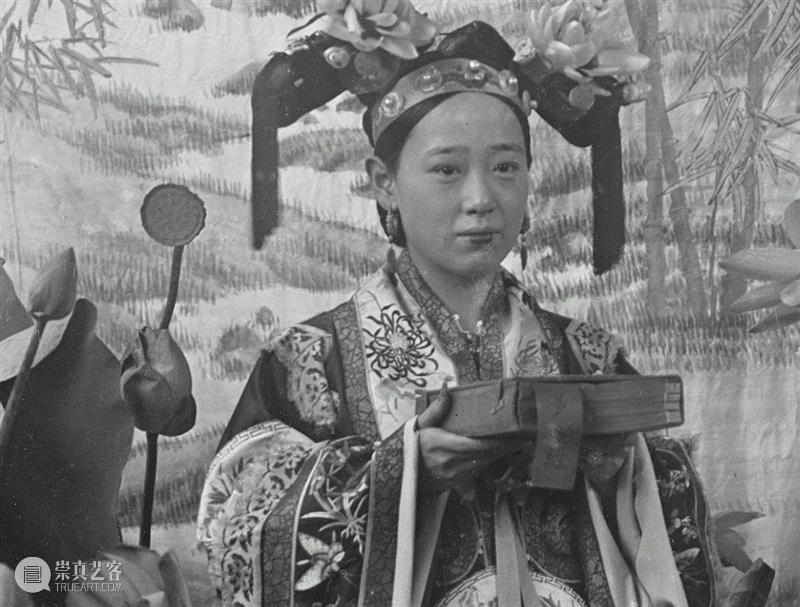 绵延讲座|蔡萌：摄影终结了？社交媒体时代的摄影危机与挑战 讲座 社交 媒体 时代 危机 蔡萌 北京民生现代美术馆 时间 地点 活动 崇真艺客