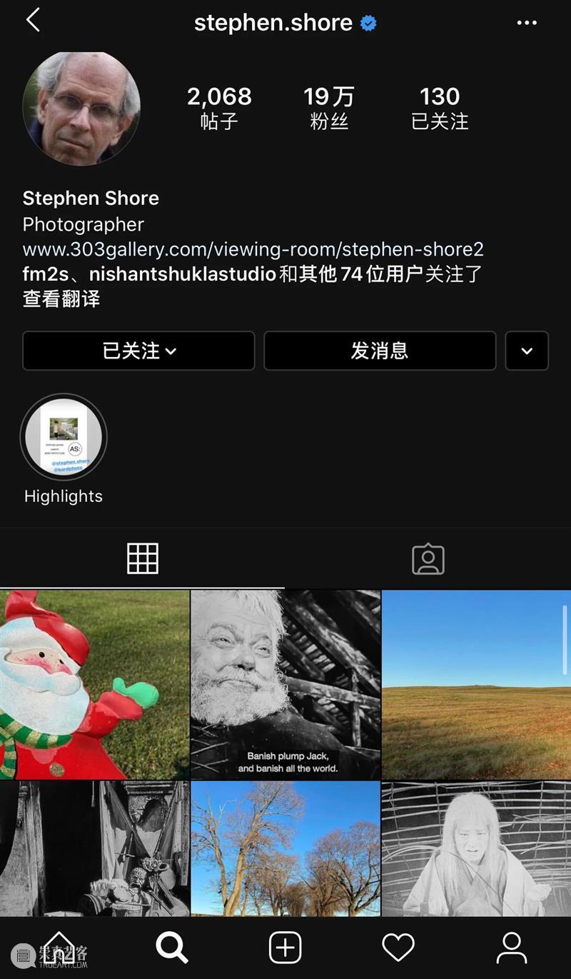 绵延讲座|蔡萌：摄影终结了？社交媒体时代的摄影危机与挑战 讲座 社交 媒体 时代 危机 蔡萌 北京民生现代美术馆 时间 地点 活动 崇真艺客