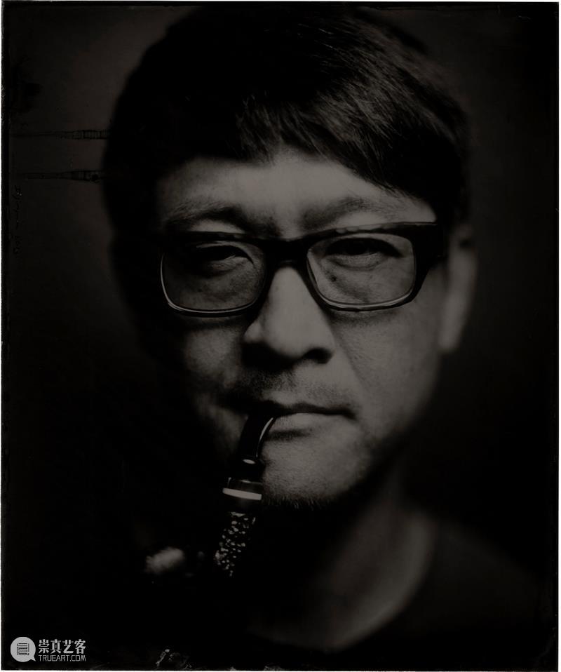 绵延讲座|蔡萌：摄影终结了？社交媒体时代的摄影危机与挑战 讲座 社交 媒体 时代 危机 蔡萌 北京民生现代美术馆 时间 地点 活动 崇真艺客