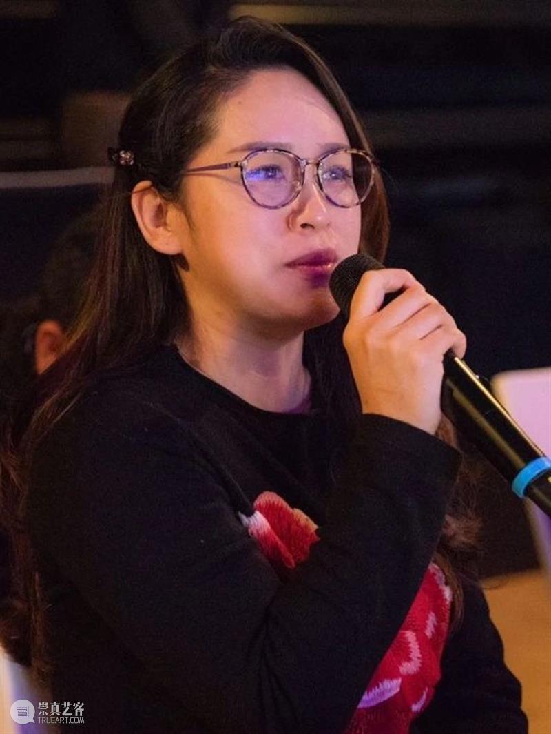 第二届上海市中小学生戏剧节昨晚闭幕 戏剧节 上海市 中小学生 上海话剧艺术中心 三楼 戏剧 沙龙 主题 背景板 演技 崇真艺客