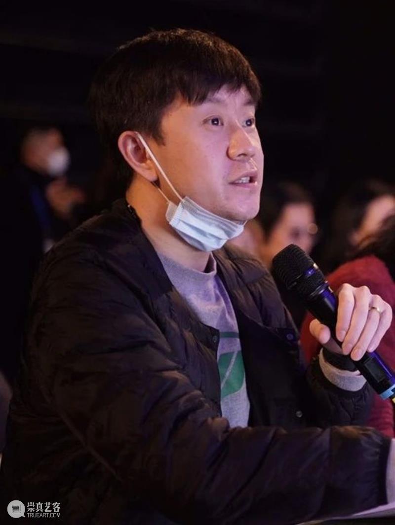 第二届上海市中小学生戏剧节昨晚闭幕 戏剧节 上海市 中小学生 上海话剧艺术中心 三楼 戏剧 沙龙 主题 背景板 演技 崇真艺客