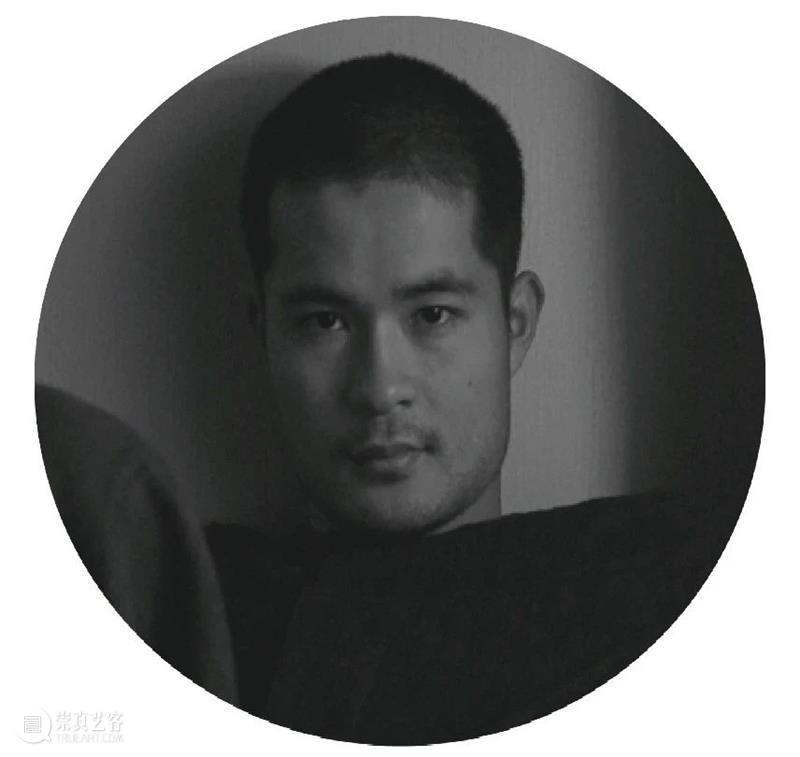 观 Neobject 新开物,品今日之匠人精神 新开物 匠人 精神 亚洲 盛会 上海 上海世博展览馆 Exhibitors Interior Architecture 崇真艺客