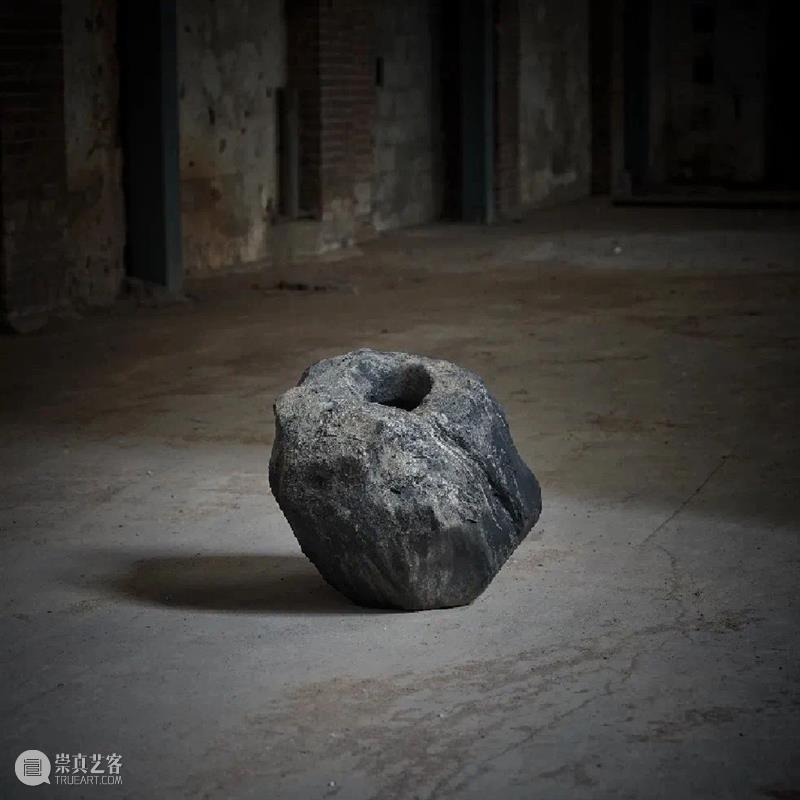 观 Neobject 新开物，品今日之匠人精神 新开物 匠人 精神 亚洲 盛会 上海 上海世博展览馆 Exhibitors Interior Architecture 崇真艺客