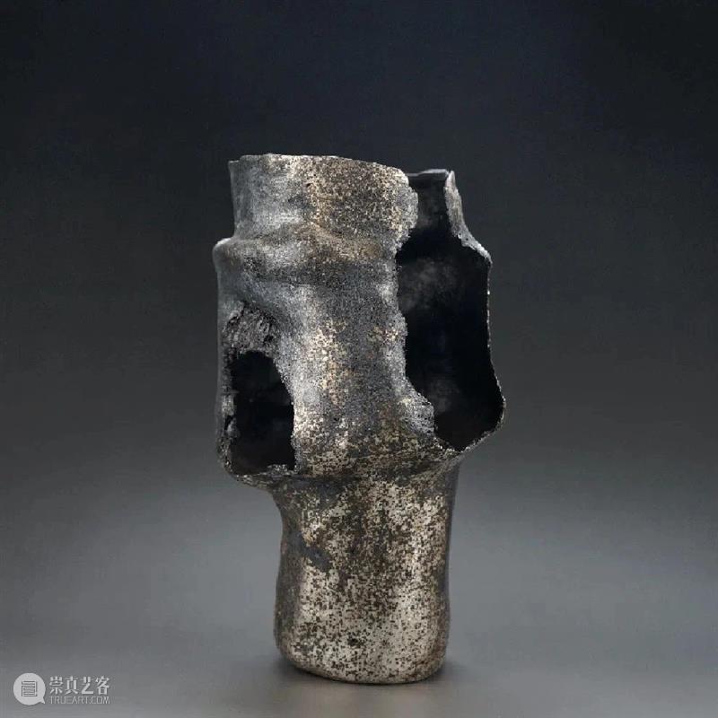 观 Neobject 新开物，品今日之匠人精神 新开物 匠人 精神 亚洲 盛会 上海 上海世博展览馆 Exhibitors Interior Architecture 崇真艺客