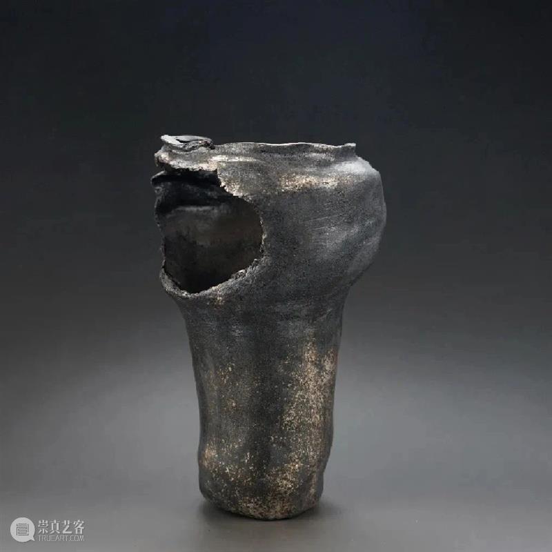 观 Neobject 新开物，品今日之匠人精神 新开物 匠人 精神 亚洲 盛会 上海 上海世博展览馆 Exhibitors Interior Architecture 崇真艺客