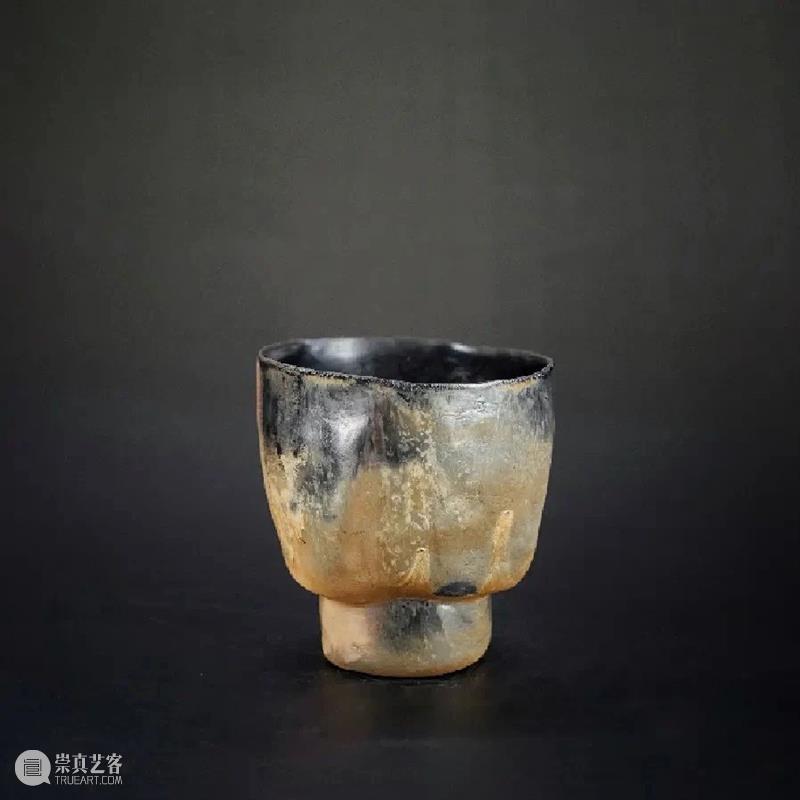 观 Neobject 新开物，品今日之匠人精神 新开物 匠人 精神 亚洲 盛会 上海 上海世博展览馆 Exhibitors Interior Architecture 崇真艺客