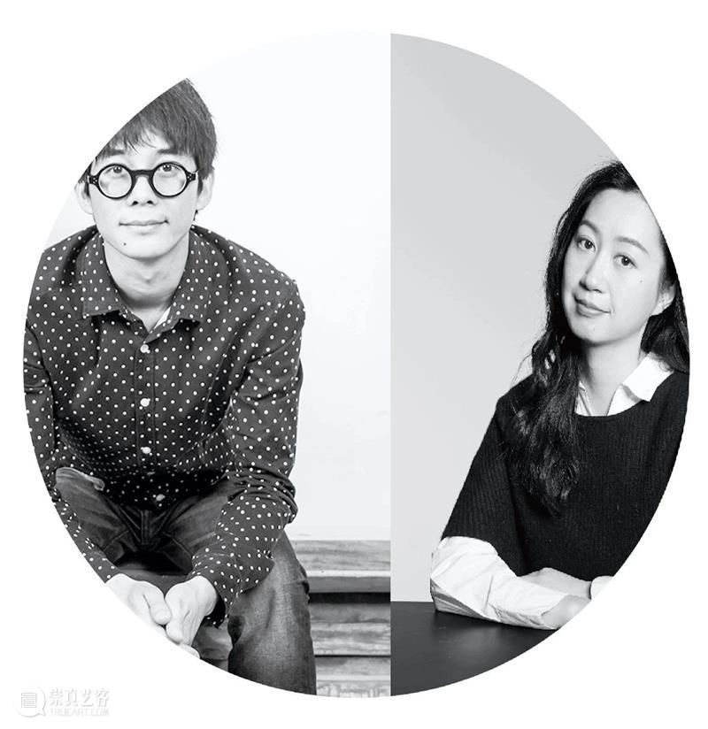 观 Neobject 新开物,品今日之匠人精神 新开物 匠人 精神 亚洲 盛会 上海 上海世博展览馆 Exhibitors Interior Architecture 崇真艺客