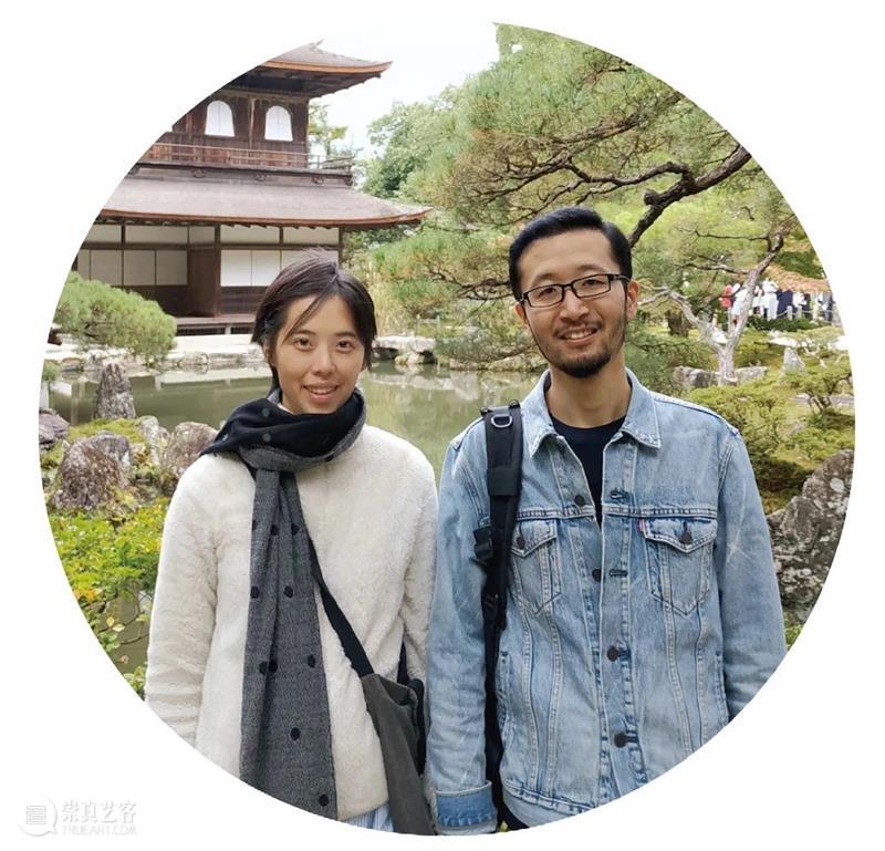 观 Neobject 新开物,品今日之匠人精神 新开物 匠人 精神 亚洲 盛会 上海 上海世博展览馆 Exhibitors Interior Architecture 崇真艺客