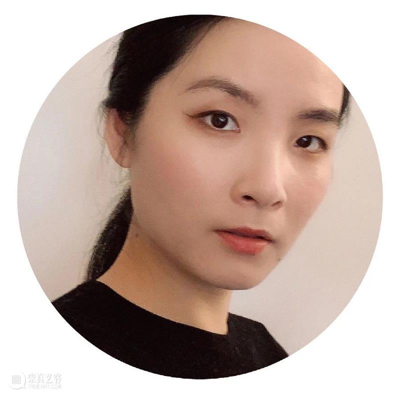 观 Neobject 新开物,品今日之匠人精神 新开物 匠人 精神 亚洲 盛会 上海 上海世博展览馆 Exhibitors Interior Architecture 崇真艺客