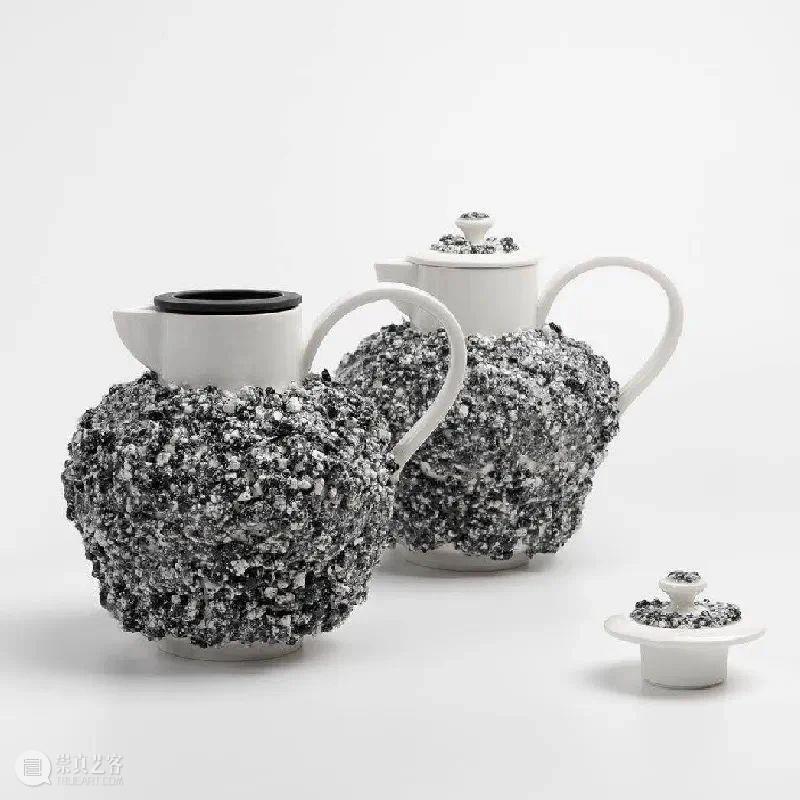 观 Neobject 新开物，品今日之匠人精神 新开物 匠人 精神 亚洲 盛会 上海 上海世博展览馆 Exhibitors Interior Architecture 崇真艺客