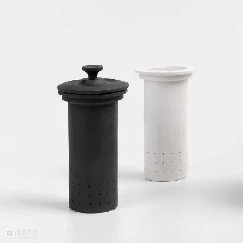 观 Neobject 新开物，品今日之匠人精神 新开物 匠人 精神 亚洲 盛会 上海 上海世博展览馆 Exhibitors Interior Architecture 崇真艺客