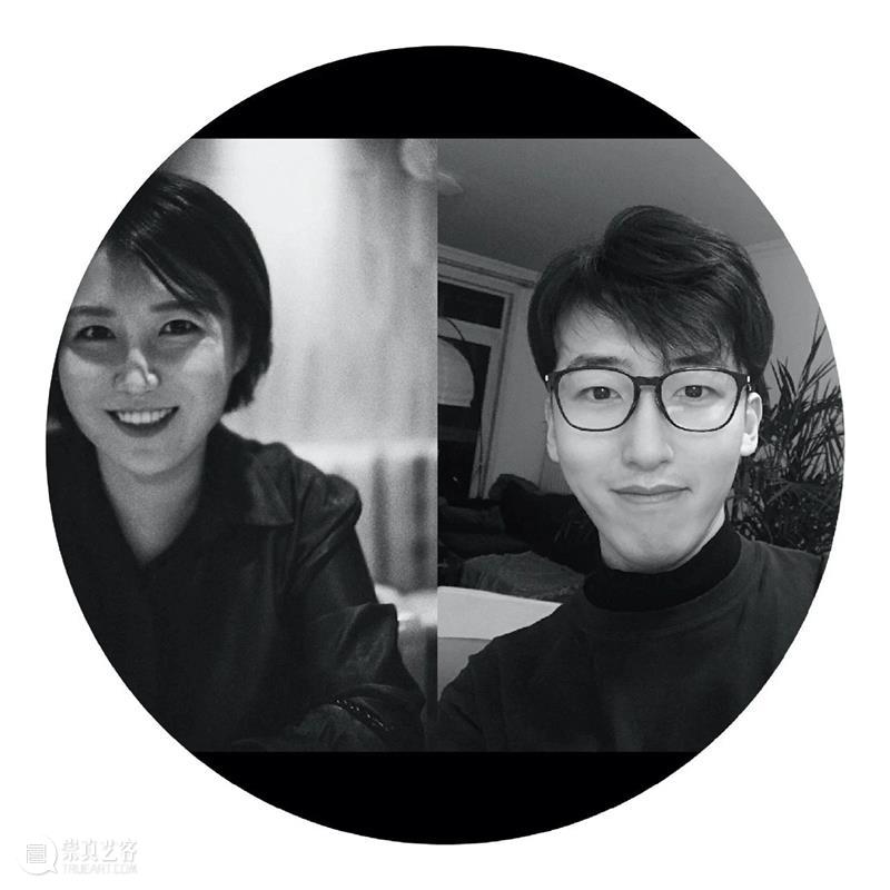 观 Neobject 新开物,品今日之匠人精神 新开物 匠人 精神 亚洲 盛会 上海 上海世博展览馆 Exhibitors Interior Architecture 崇真艺客