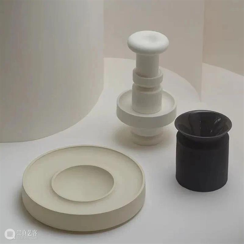 观 Neobject 新开物，品今日之匠人精神 新开物 匠人 精神 亚洲 盛会 上海 上海世博展览馆 Exhibitors Interior Architecture 崇真艺客