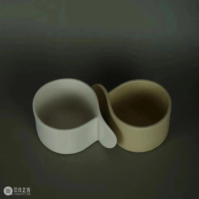 观 Neobject 新开物，品今日之匠人精神 新开物 匠人 精神 亚洲 盛会 上海 上海世博展览馆 Exhibitors Interior Architecture 崇真艺客