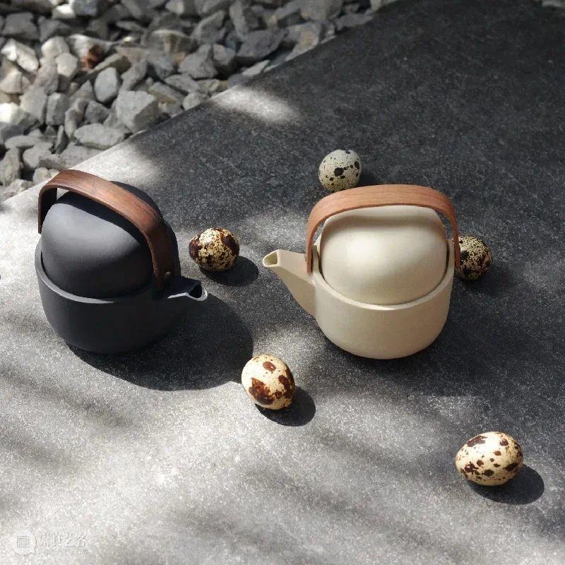 观 Neobject 新开物，品今日之匠人精神 新开物 匠人 精神 亚洲 盛会 上海 上海世博展览馆 Exhibitors Interior Architecture 崇真艺客
