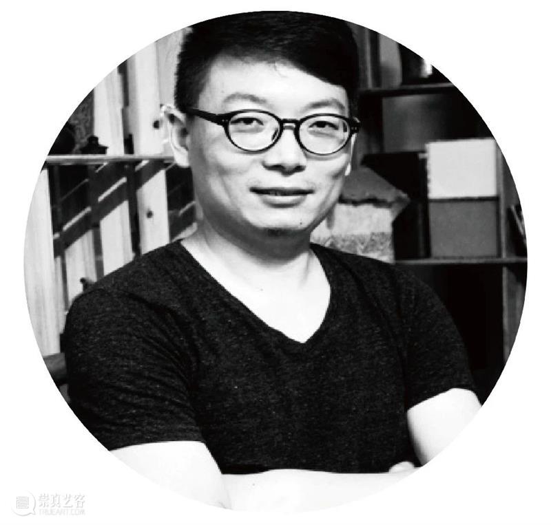 观 Neobject 新开物,品今日之匠人精神 新开物 匠人 精神 亚洲 盛会 上海 上海世博展览馆 Exhibitors Interior Architecture 崇真艺客
