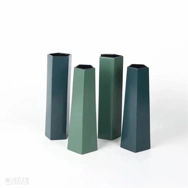 观 Neobject 新开物，品今日之匠人精神 新开物 匠人 精神 亚洲 盛会 上海 上海世博展览馆 Exhibitors Interior Architecture 崇真艺客