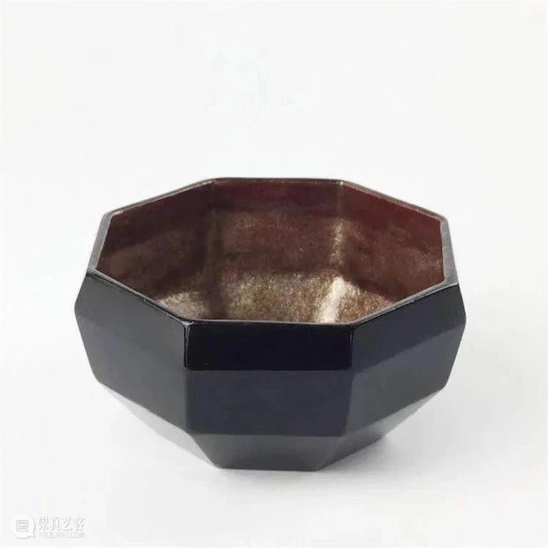 观 Neobject 新开物，品今日之匠人精神 新开物 匠人 精神 亚洲 盛会 上海 上海世博展览馆 Exhibitors Interior Architecture 崇真艺客
