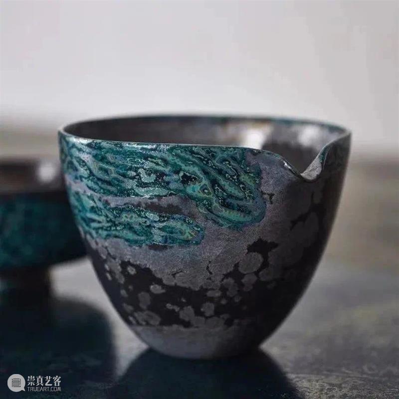 观 Neobject 新开物，品今日之匠人精神 新开物 匠人 精神 亚洲 盛会 上海 上海世博展览馆 Exhibitors Interior Architecture 崇真艺客