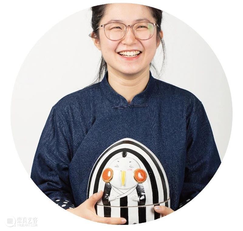 观 Neobject 新开物,品今日之匠人精神 新开物 匠人 精神 亚洲 盛会 上海 上海世博展览馆 Exhibitors Interior Architecture 崇真艺客