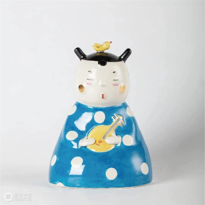 观 Neobject 新开物，品今日之匠人精神 新开物 匠人 精神 亚洲 盛会 上海 上海世博展览馆 Exhibitors Interior Architecture 崇真艺客