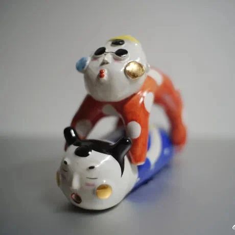 观 Neobject 新开物，品今日之匠人精神 新开物 匠人 精神 亚洲 盛会 上海 上海世博展览馆 Exhibitors Interior Architecture 崇真艺客