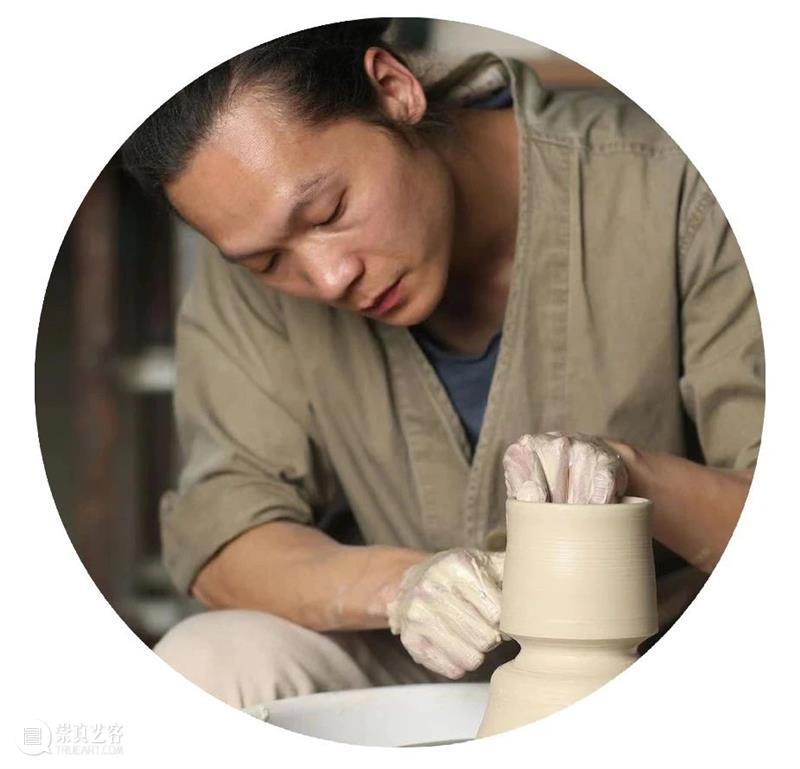 观 Neobject 新开物,品今日之匠人精神 新开物 匠人 精神 亚洲 盛会 上海 上海世博展览馆 Exhibitors Interior Architecture 崇真艺客