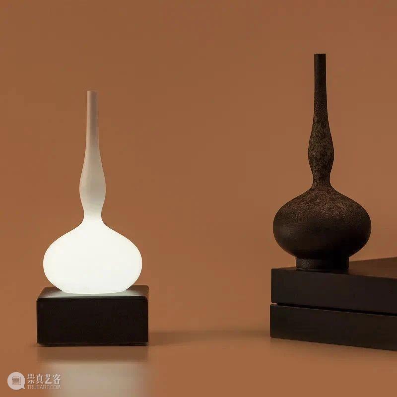 观 Neobject 新开物，品今日之匠人精神 新开物 匠人 精神 亚洲 盛会 上海 上海世博展览馆 Exhibitors Interior Architecture 崇真艺客