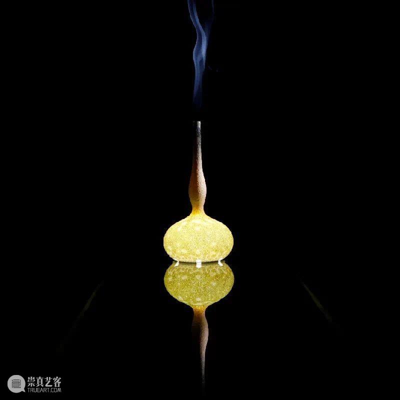观 Neobject 新开物，品今日之匠人精神 新开物 匠人 精神 亚洲 盛会 上海 上海世博展览馆 Exhibitors Interior Architecture 崇真艺客
