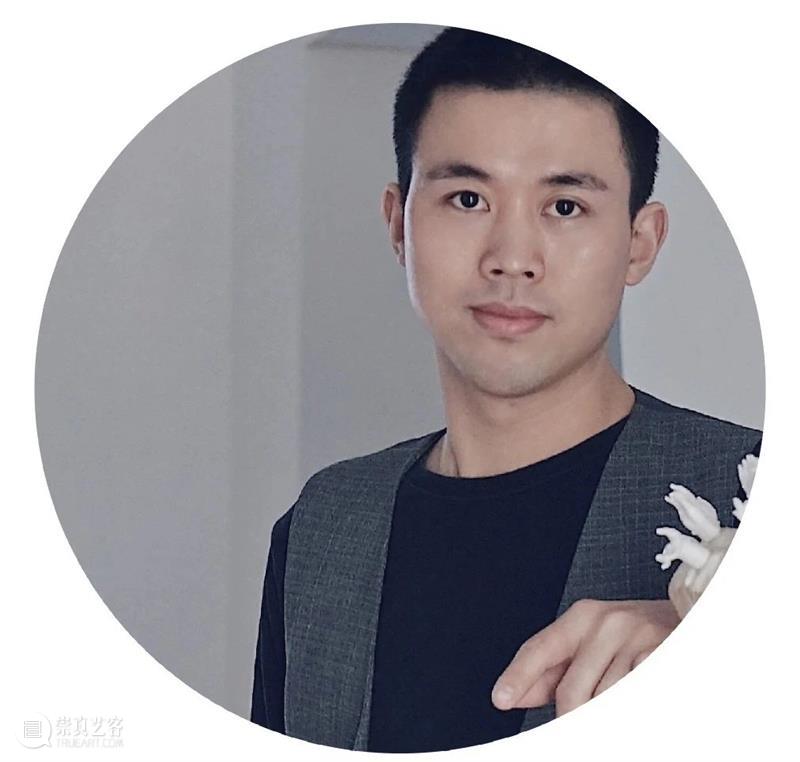 观 Neobject 新开物,品今日之匠人精神 新开物 匠人 精神 亚洲 盛会 上海 上海世博展览馆 Exhibitors Interior Architecture 崇真艺客