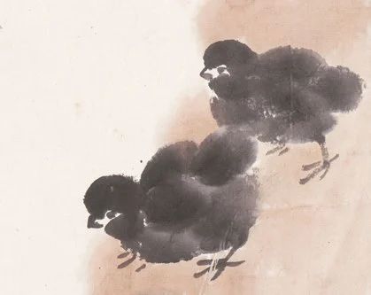 今日读书丨齐白石:从木匠到巨匠 木匠 丨齐白石 巨匠 TODAYREADING 人生 事情 特莱斯 今日美术馆 中心 齐白石的绘画世界 崇真艺客
