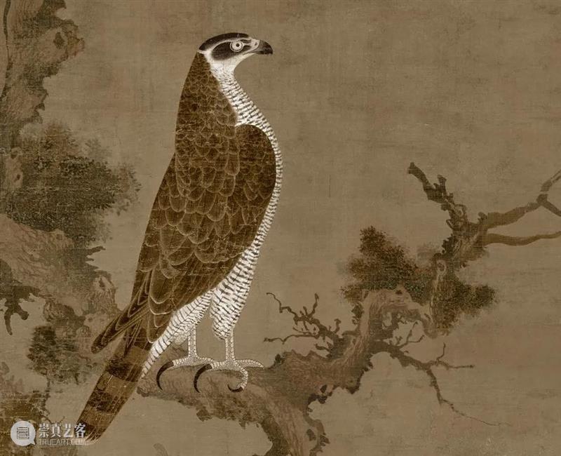 今日读书丨齐白石:从木匠到巨匠 木匠 丨齐白石 巨匠 TODAYREADING 人生 事情 特莱斯 今日美术馆 中心 齐白石的绘画世界 崇真艺客