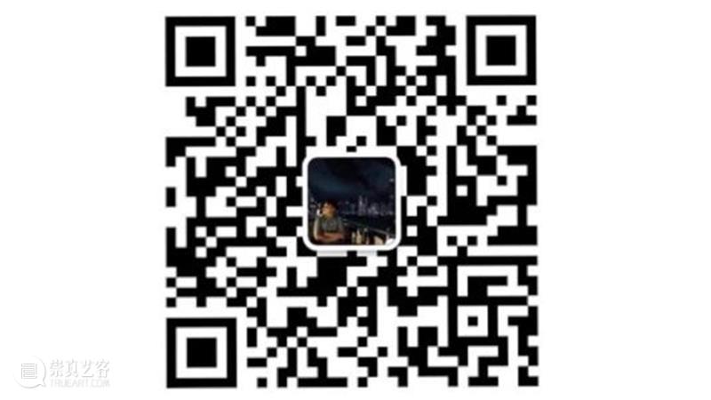 首批限量占士邦伯兰爵香槟领衔邦瀚斯香槟网拍 占士邦 伯兰爵 香槟 邦瀚斯香槟 伯兰 年份香槟 港元 电影 铁金刚勇破黑魔党 Live 崇真艺客